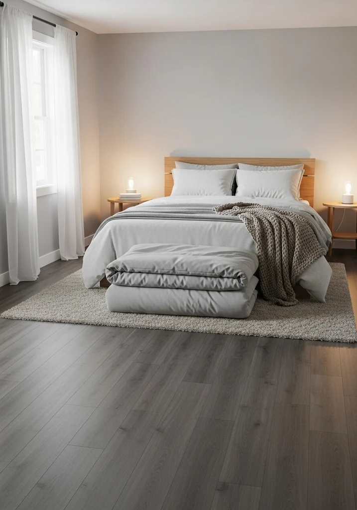 matte-finish-gray-laminate
