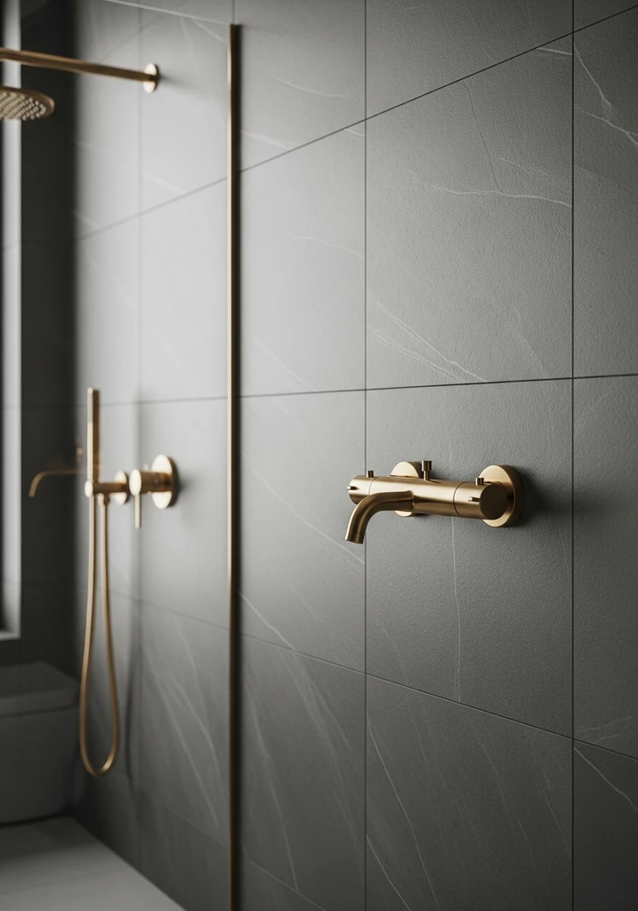 matte-gold-thermostatic-mixer