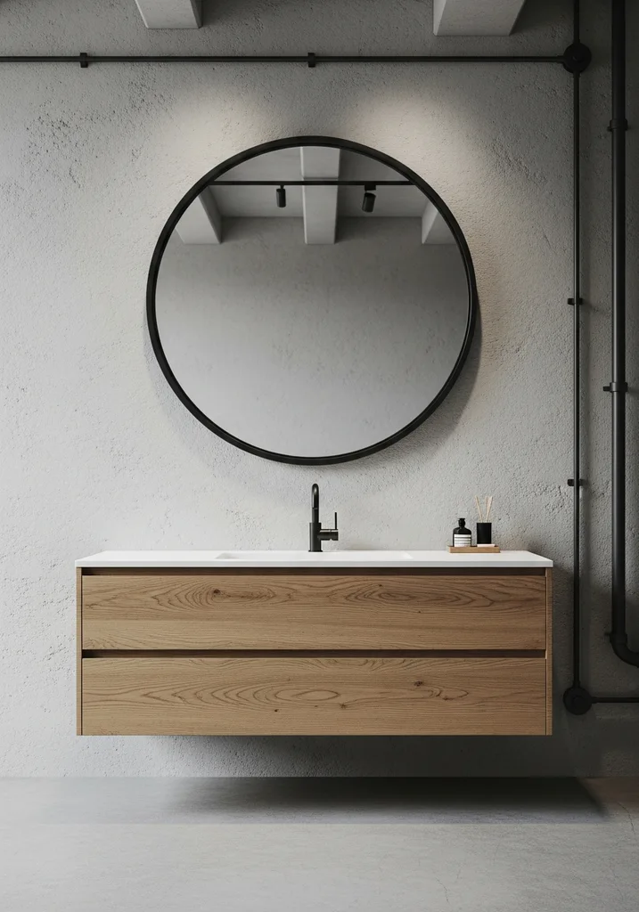 metal-frame-mirrors