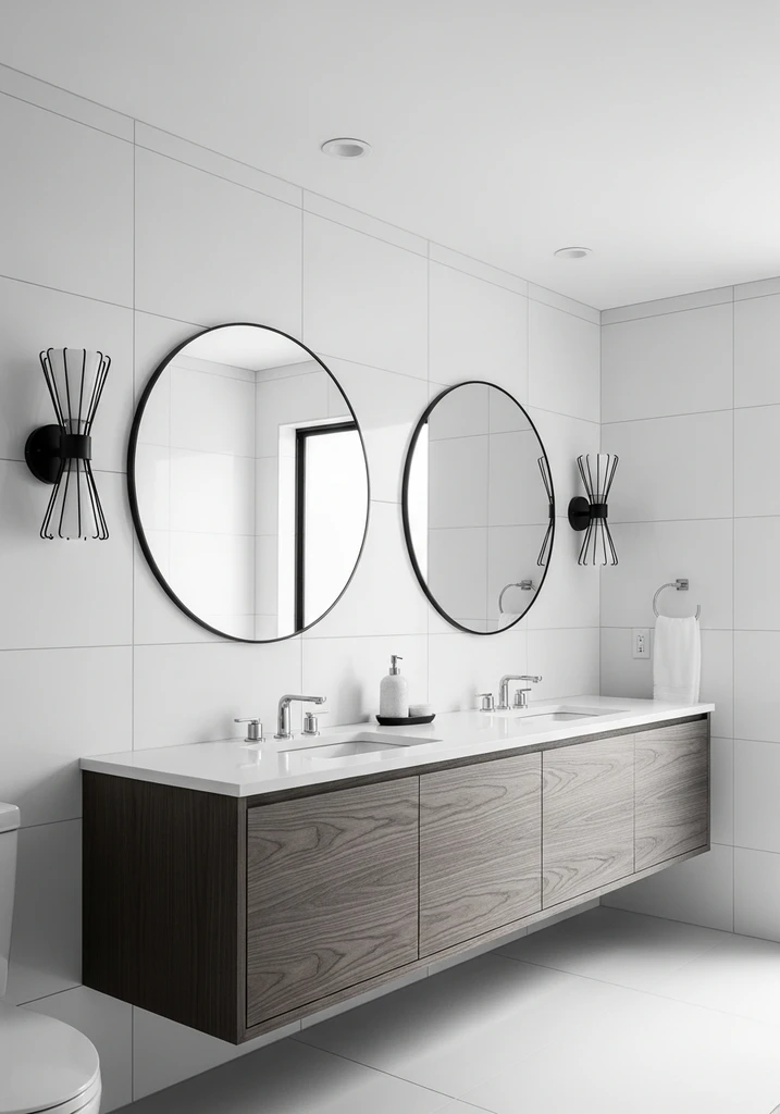 mid-century-modern-monochrome
