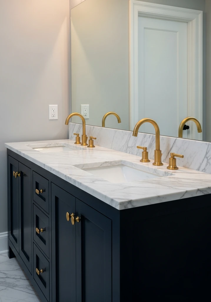 midnight-blue-dramatic-luxury