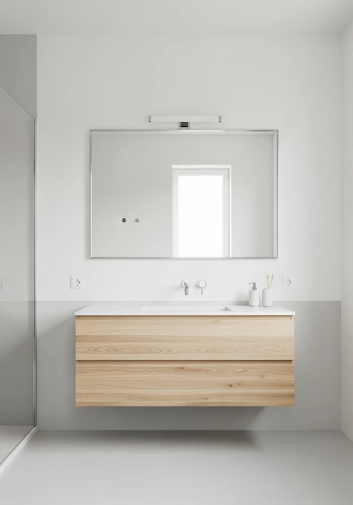 minimalist-cottage-cleanse