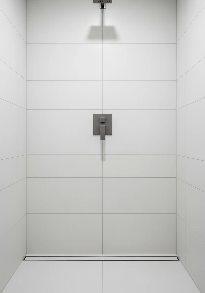 minimalist-slim-lever