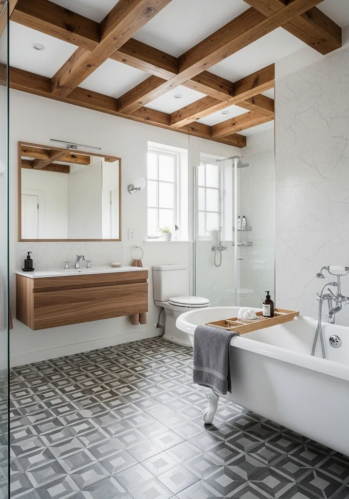 modern-cottage-fusion