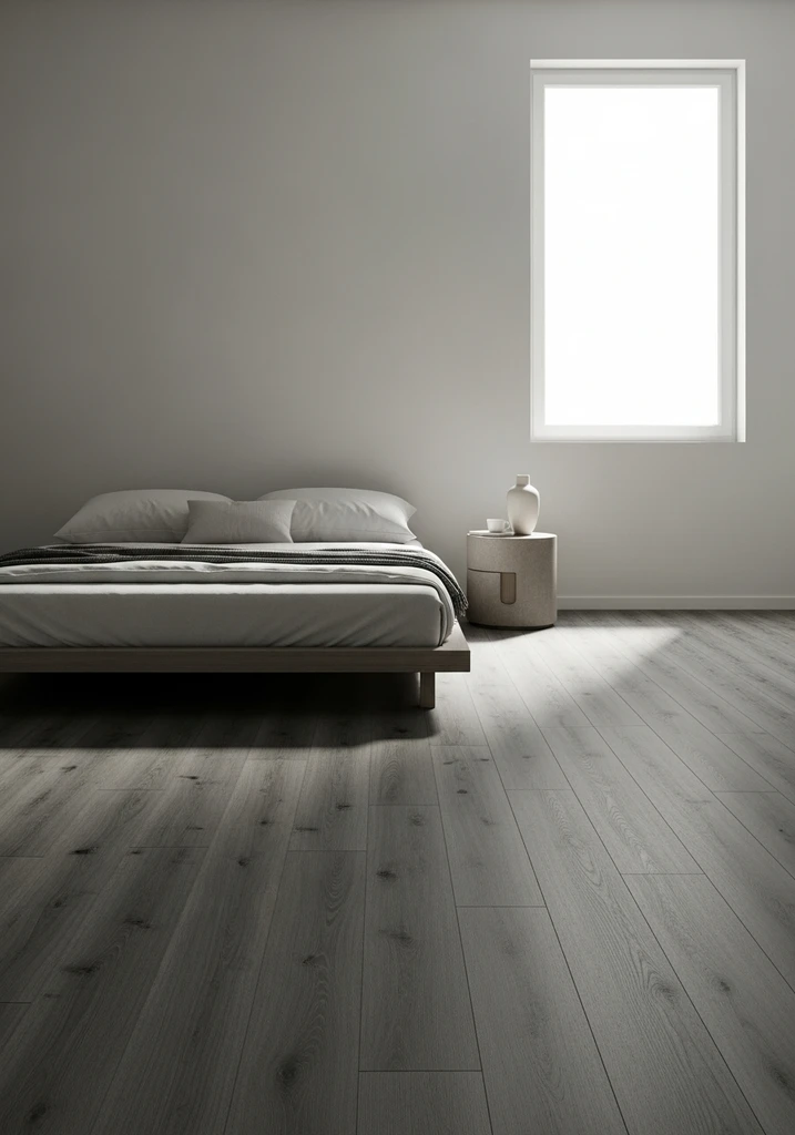 modern-gray-lvp