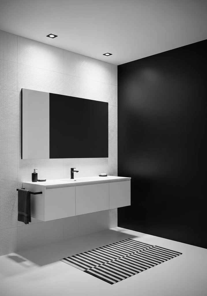 modern-minimalist-with-retro-accents