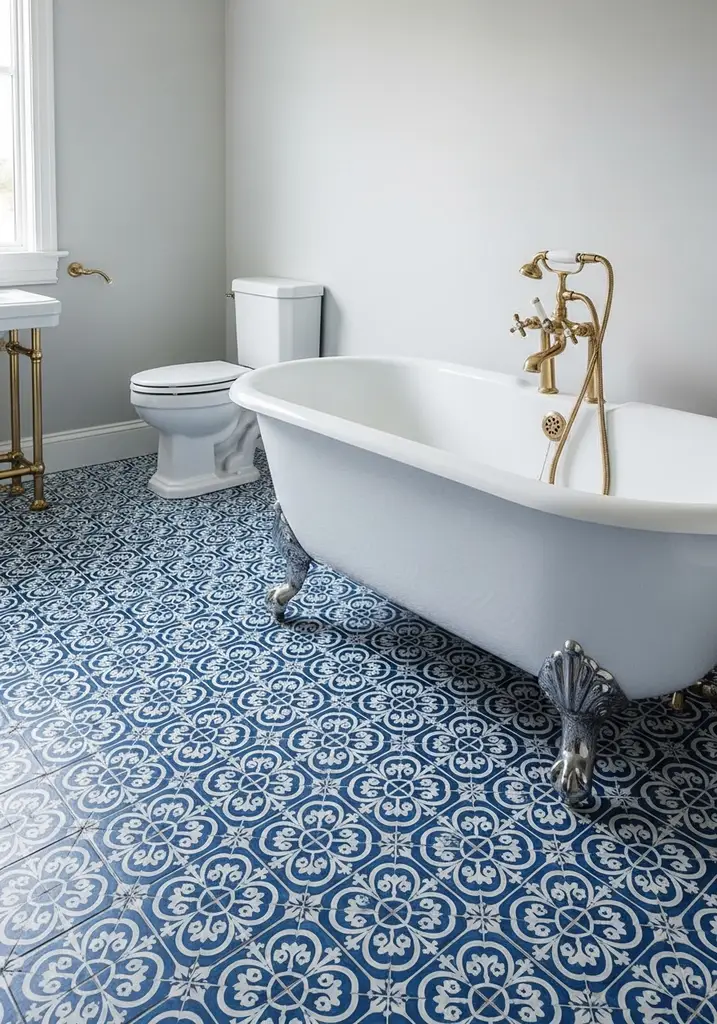 moroccan-tile-inspired