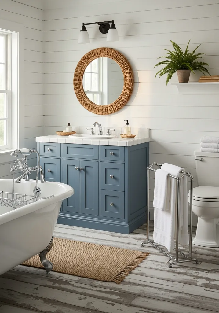 muted-blue-accents