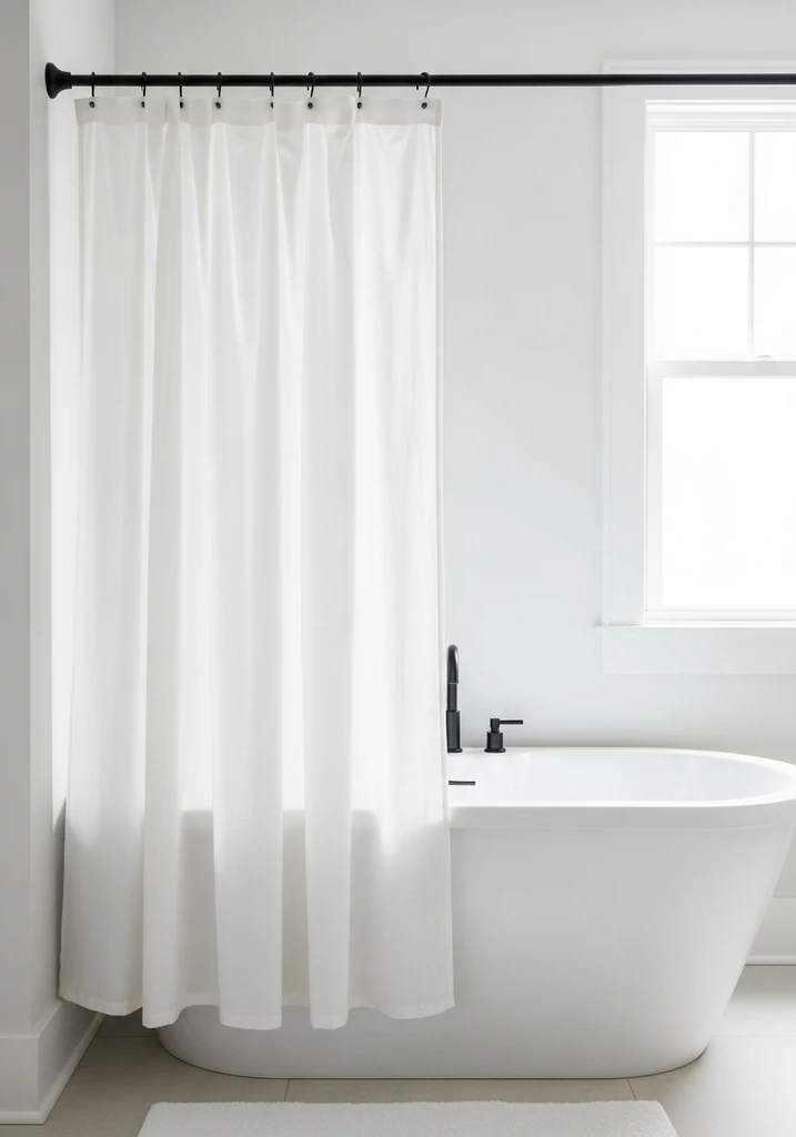natural-fiber-shower-curtain
