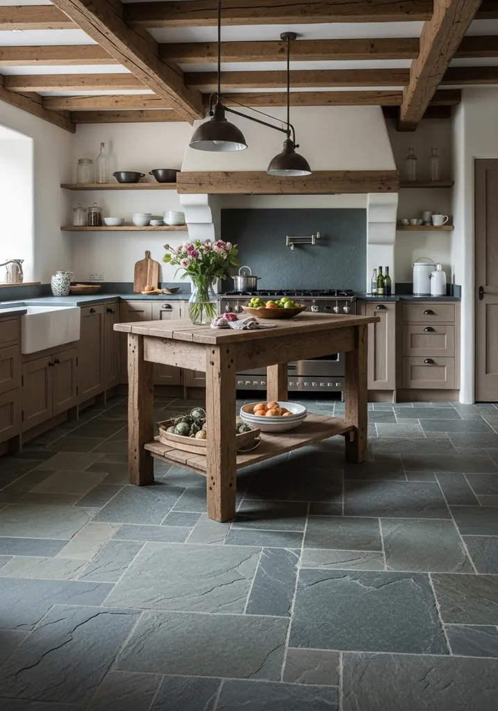 natural-slate-tile