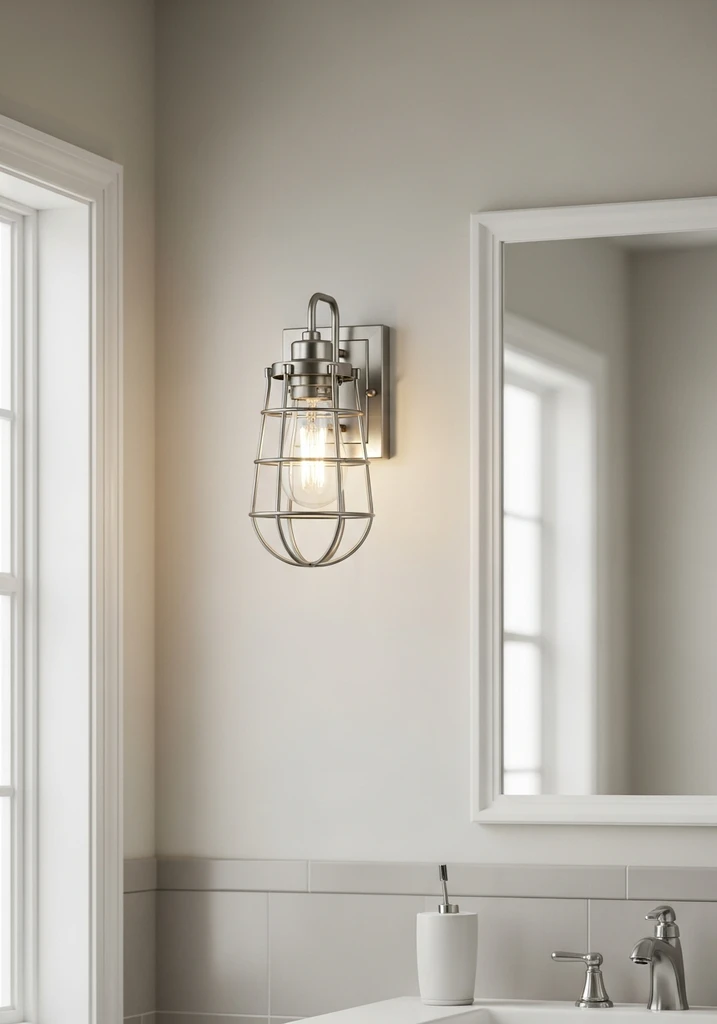 nautical-lighting-fixtures
