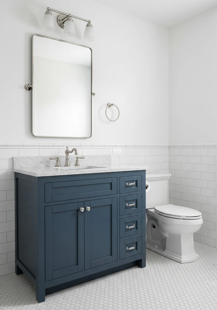 navy-blue-timeless-sophistication