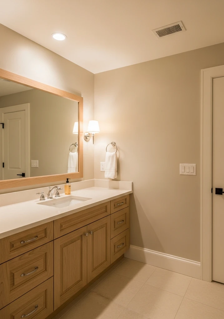 neutral-beige-and-cream-color-schemes