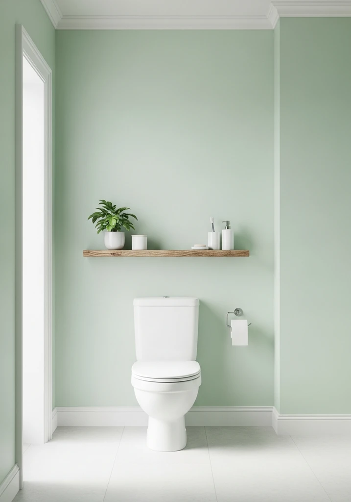 non-toxic-paint-and-finishes