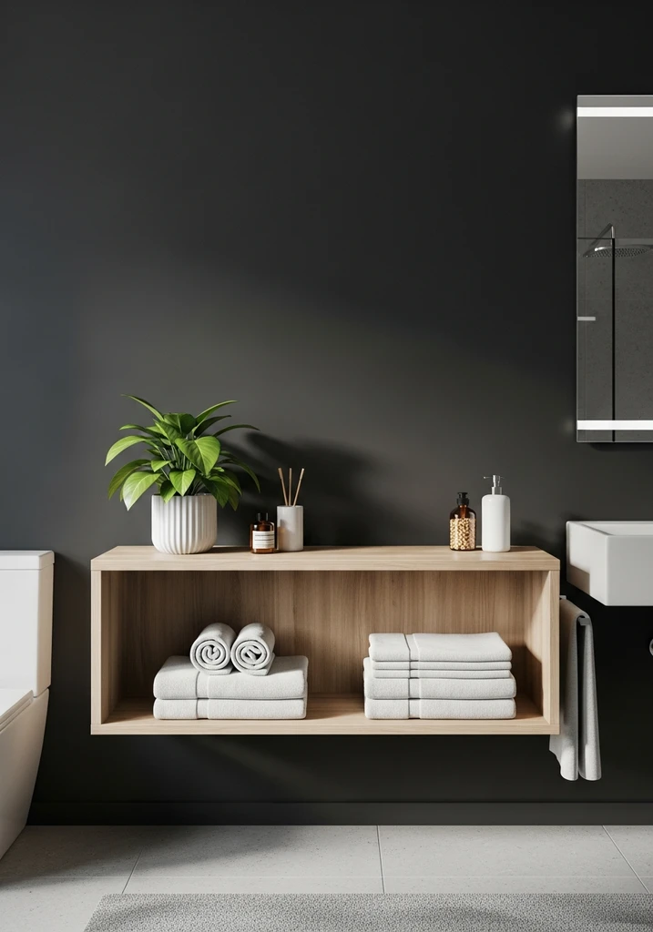 open-shelving-with-decorative-storage