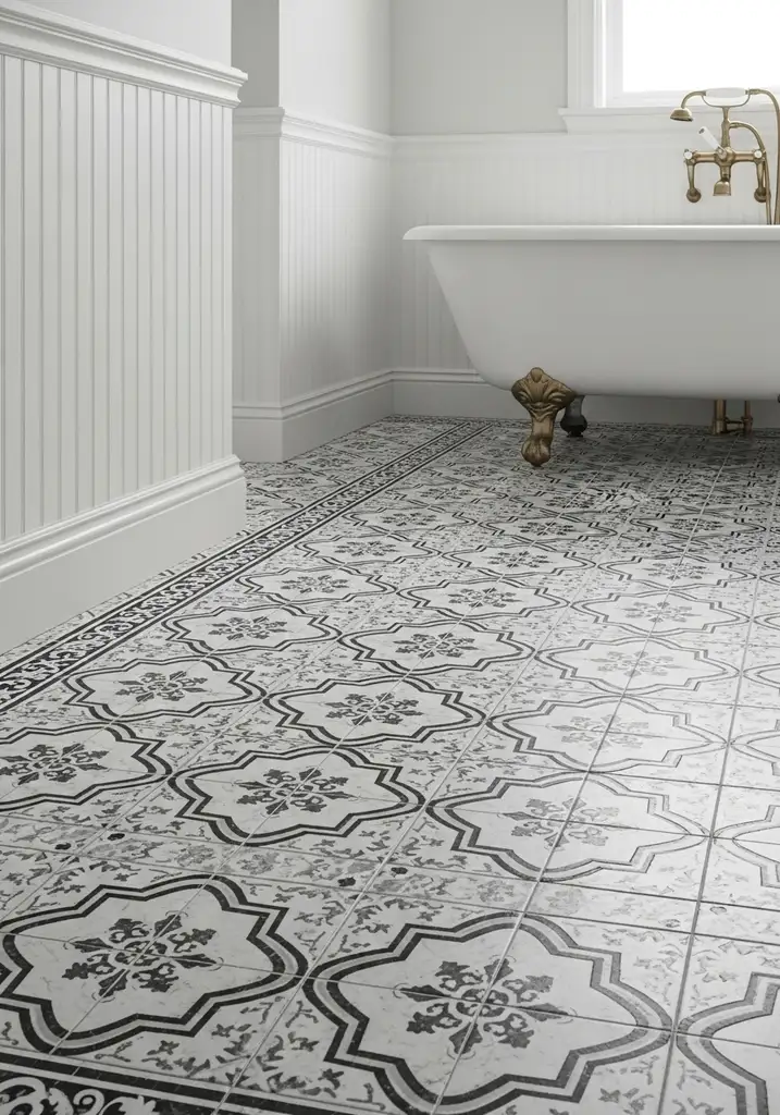 ornate-floor-tile-patterns
