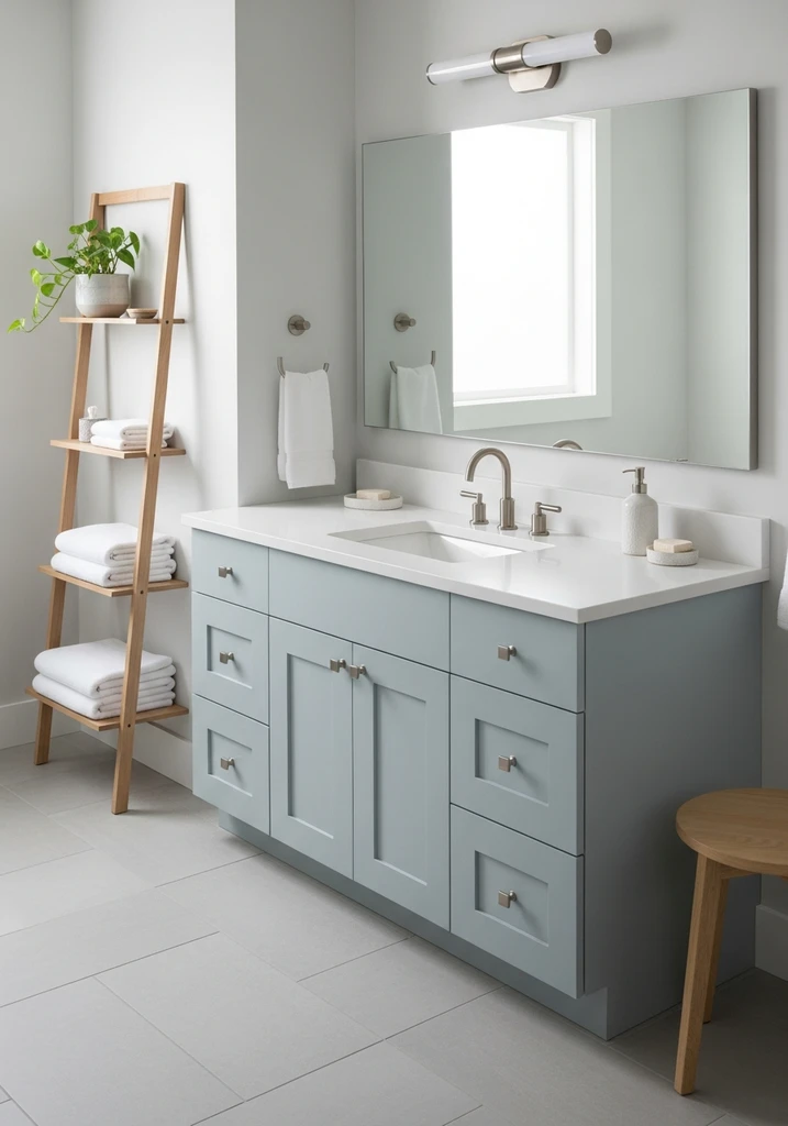pale-blue-gray-subtle-serenity