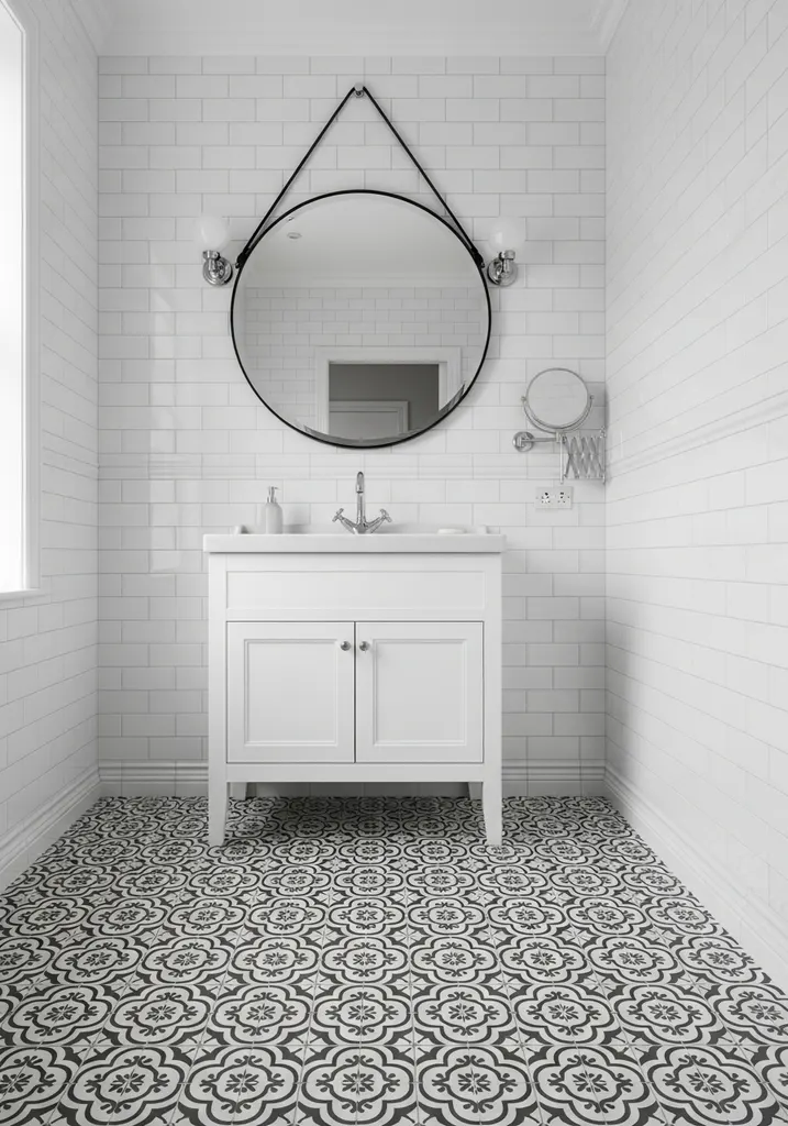 patterned-tile-accents