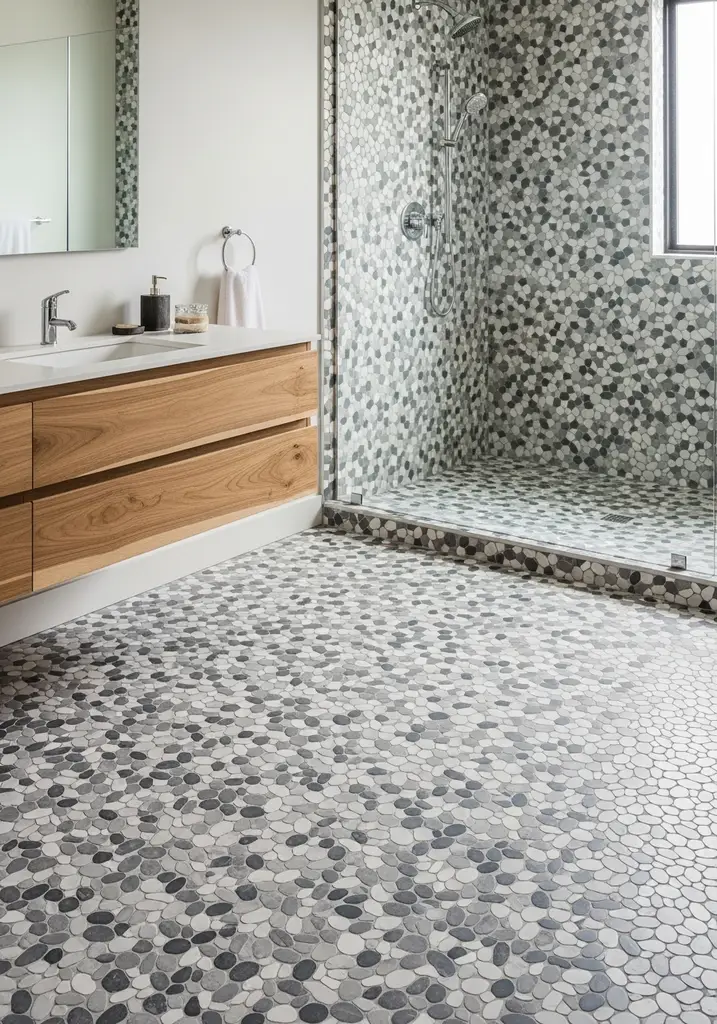 pebble-tile-sliced