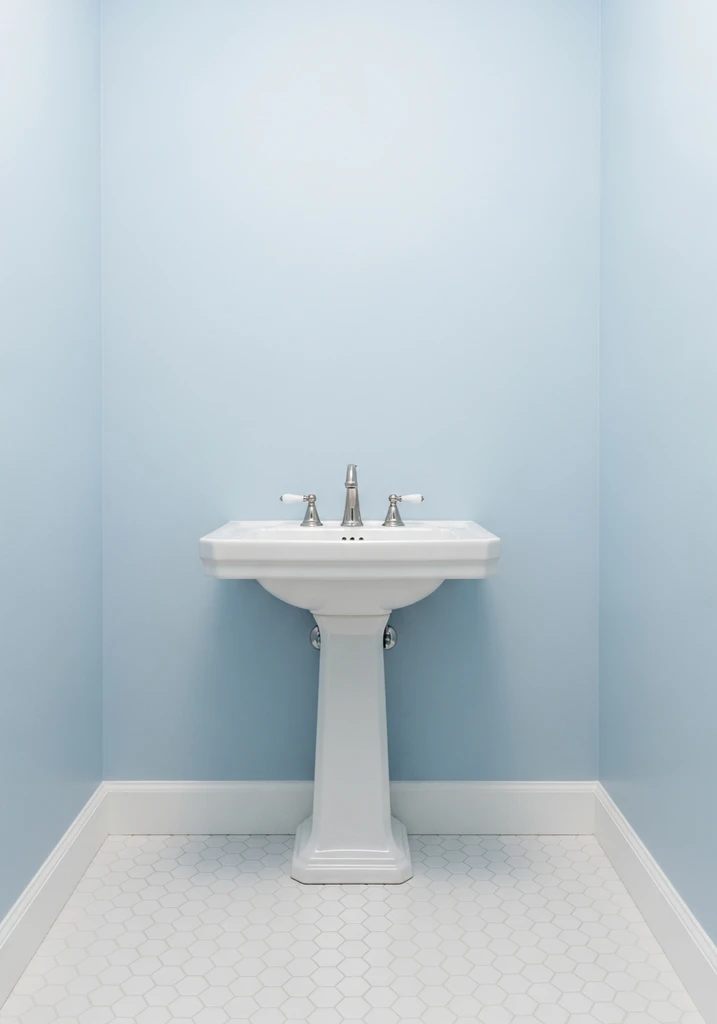 pedestal-sinks-for-understated-elegance