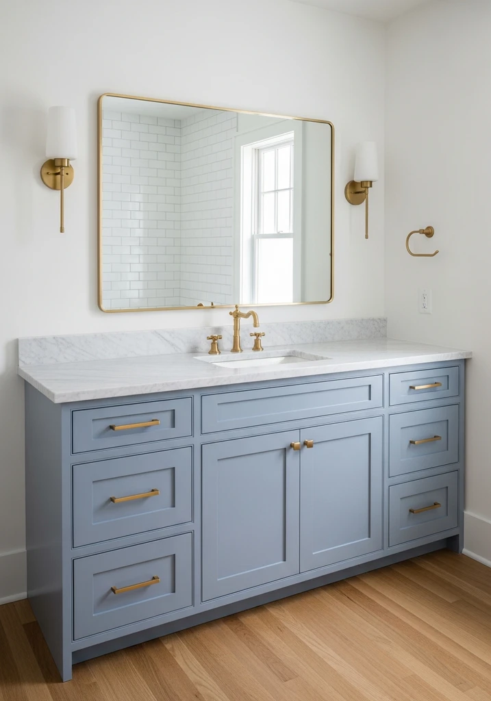 periwinkle-whimsical-and-soft