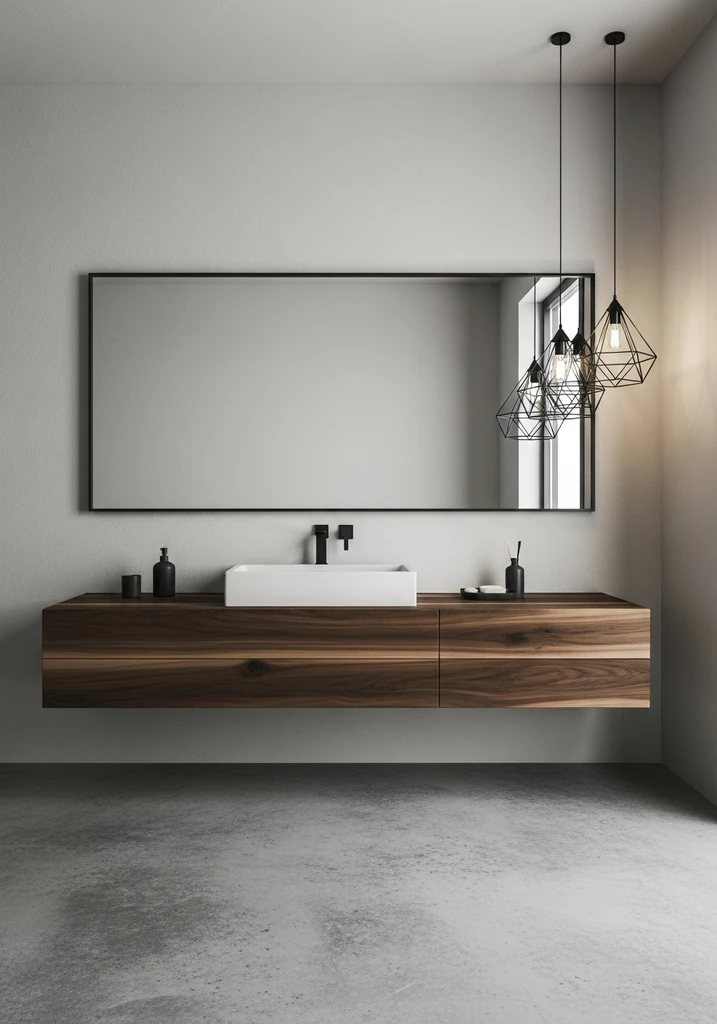 polished-grey-concrete-floor