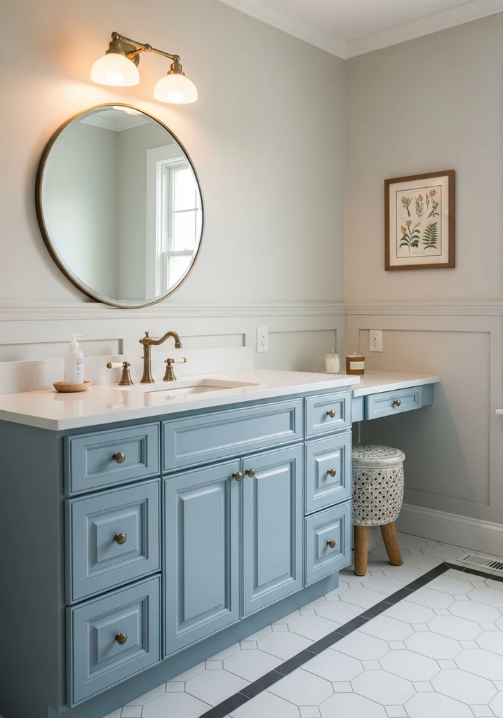 powder-blue-soft-and-gentle