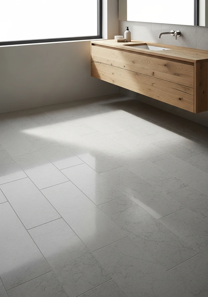 quartzite-tile