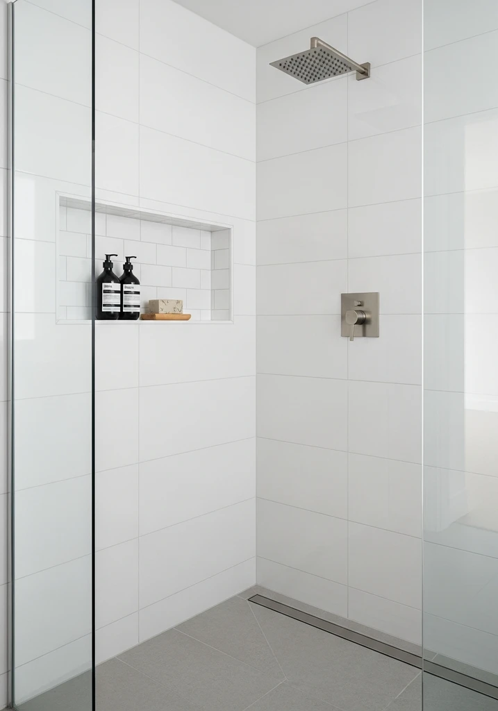 recessed-shower-niche-storage