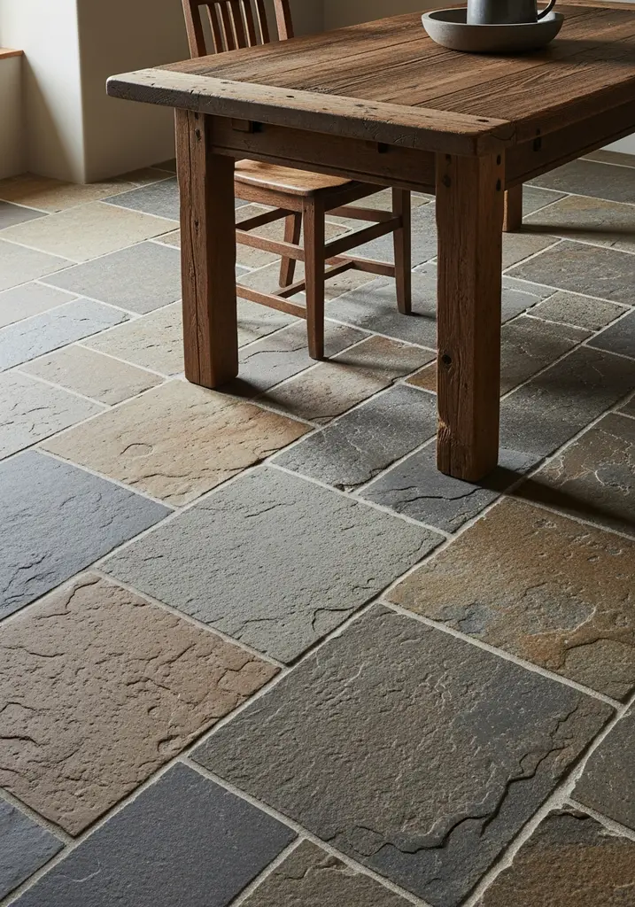 reclaimed-stone-tile