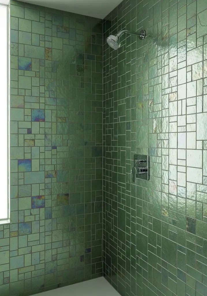 recycled-glass-tiles