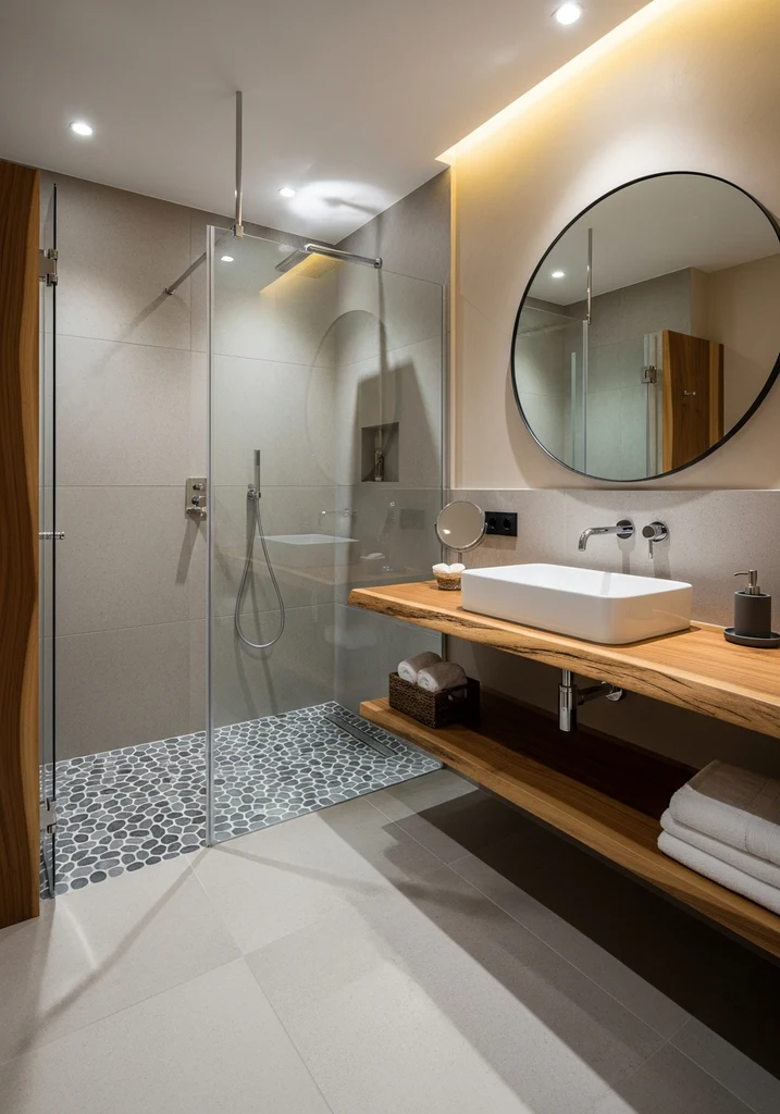 river-rock-grey-floor-for-a-spa-feel