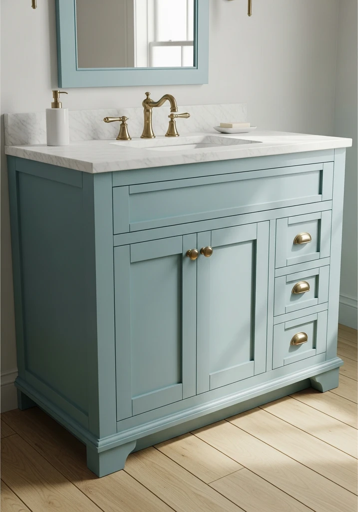 robin-s-egg-blue-fresh-and-cheerful