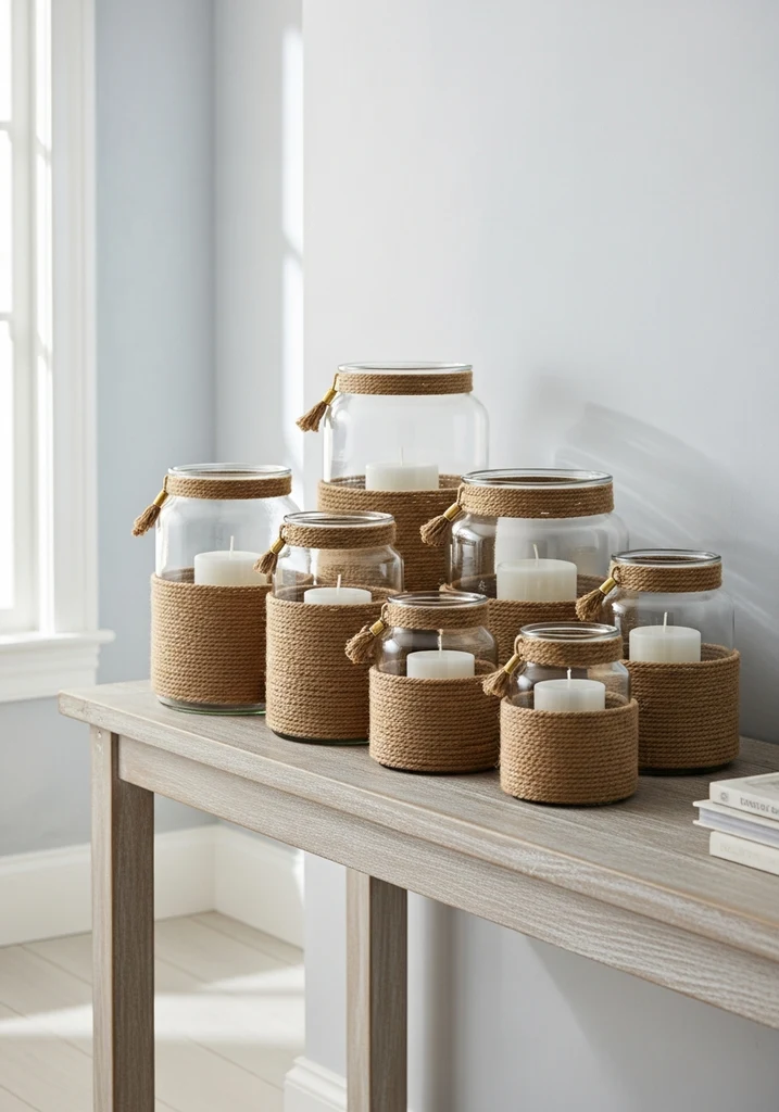 rope-wrapped-jars