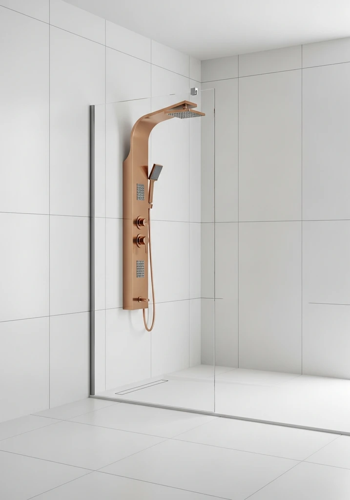 rose-gold-shower-panel-system