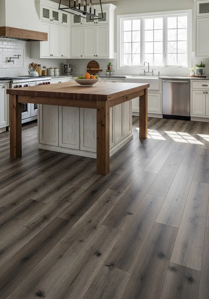 rustic-distressed-lvp
