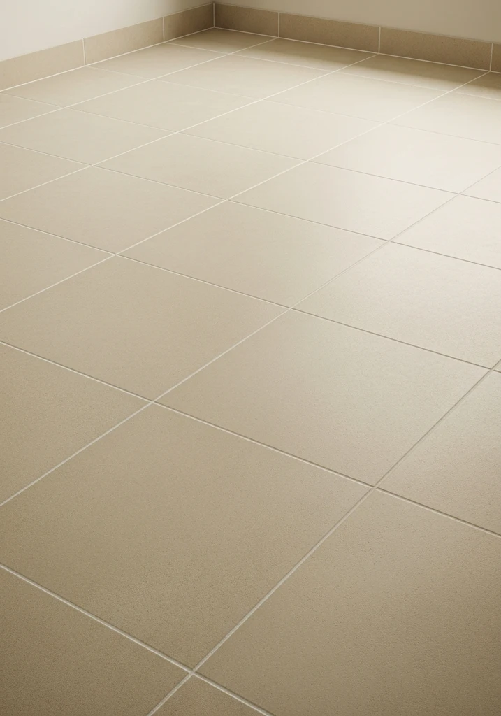 sand-or-pebble-flooring