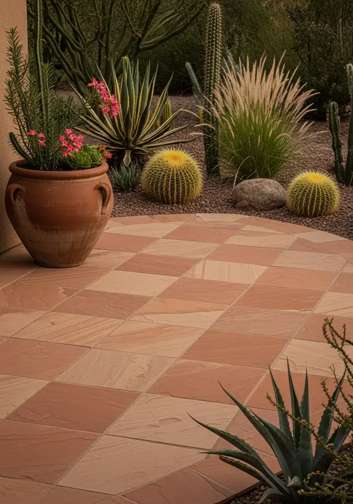 sandstone-tile