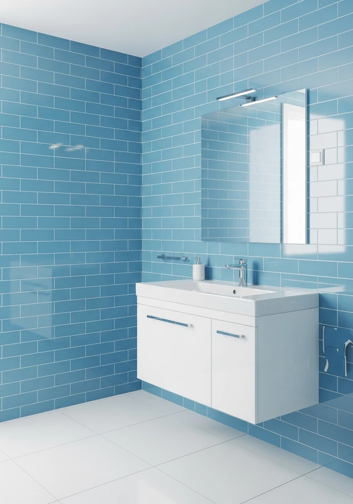 serene-blue-and-white-color-palette