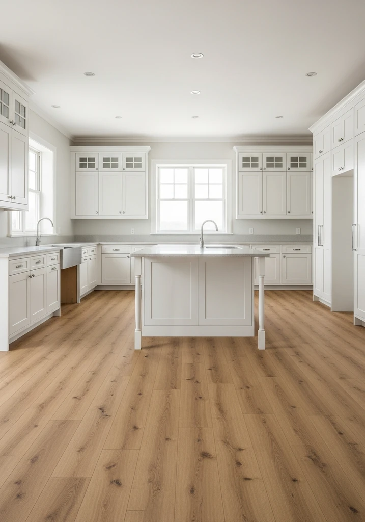 sheet-vinyl-seamless-wood-grain