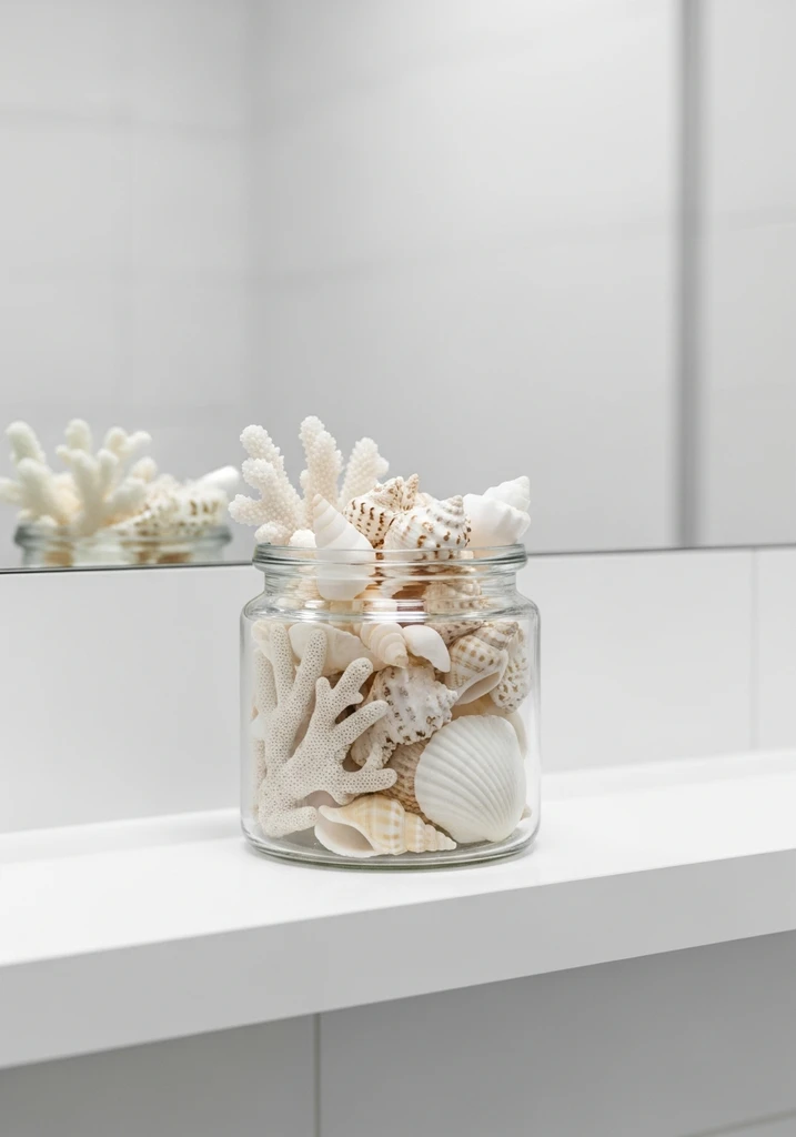 shell-and-coral-accents