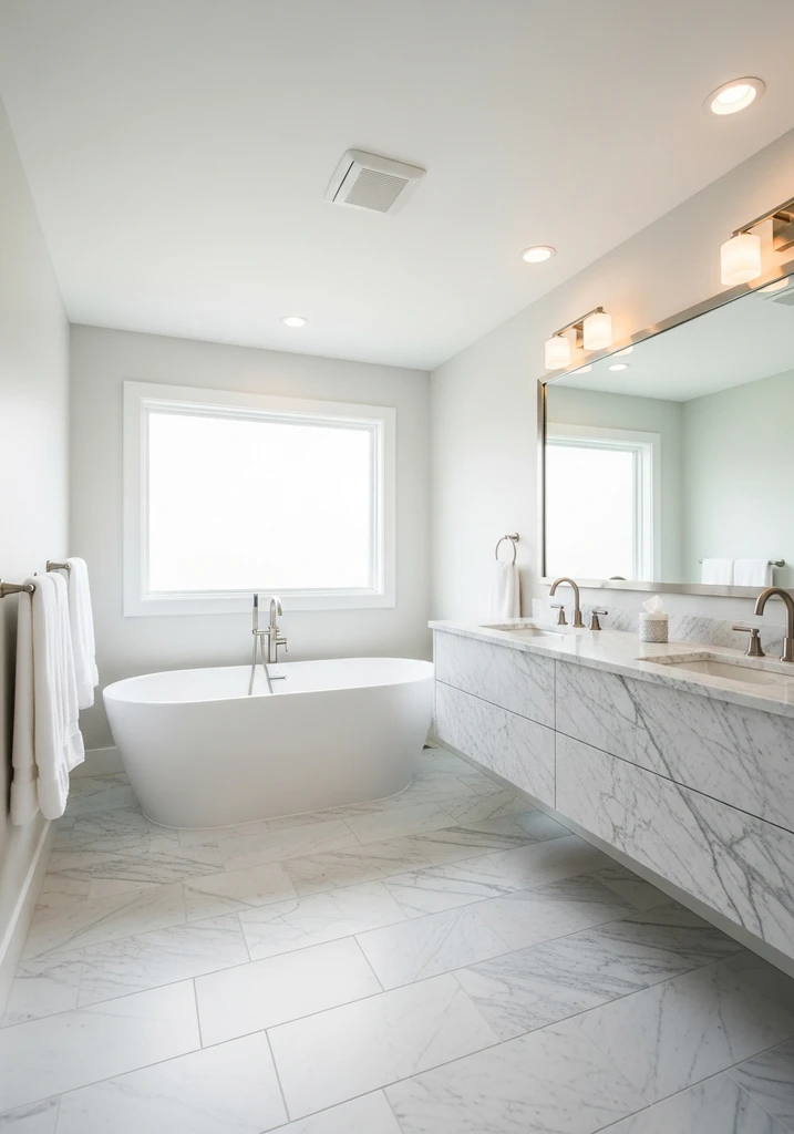 sherwin-williams-ancient-marble