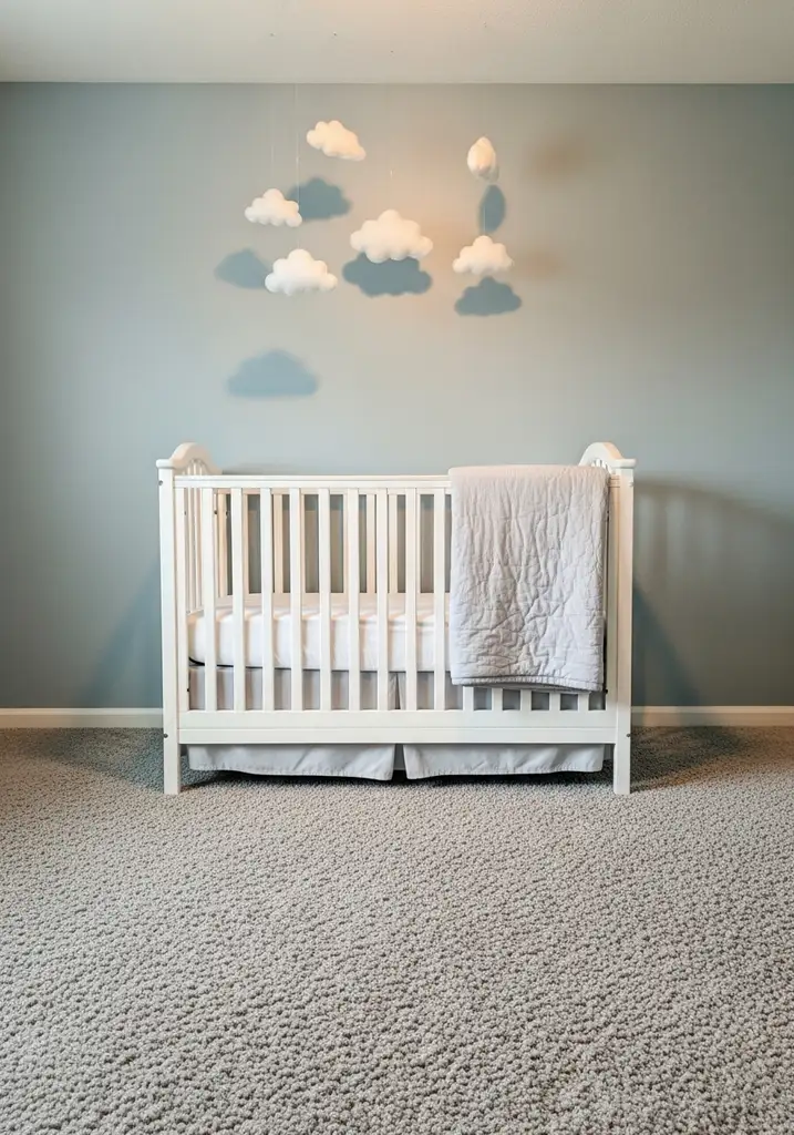 sherwin-williams-misty-sw-6232