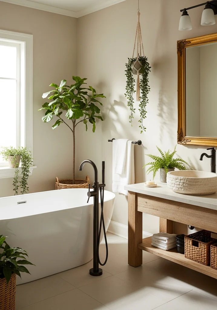 sherwin-williams-natural-linen-sw-9109