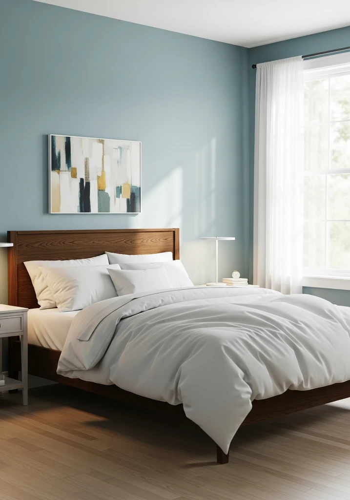sherwin-williams-quietude-sw-6212