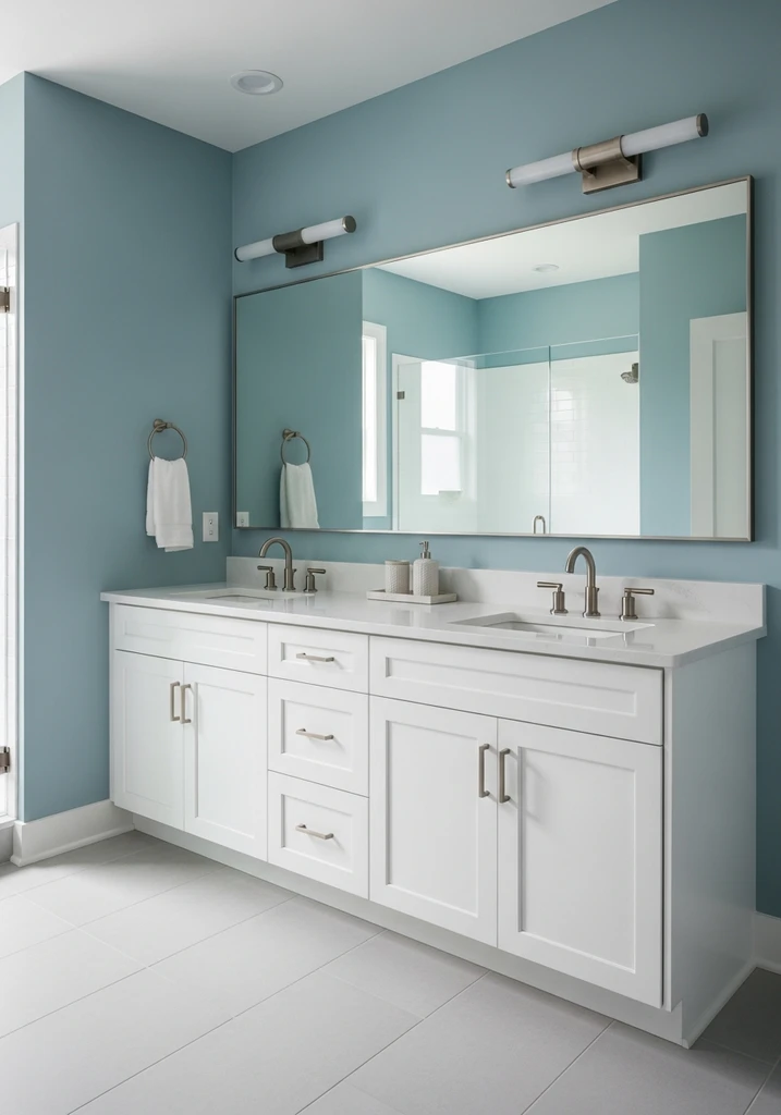 sherwin-williams-rainwashed-sw-6211