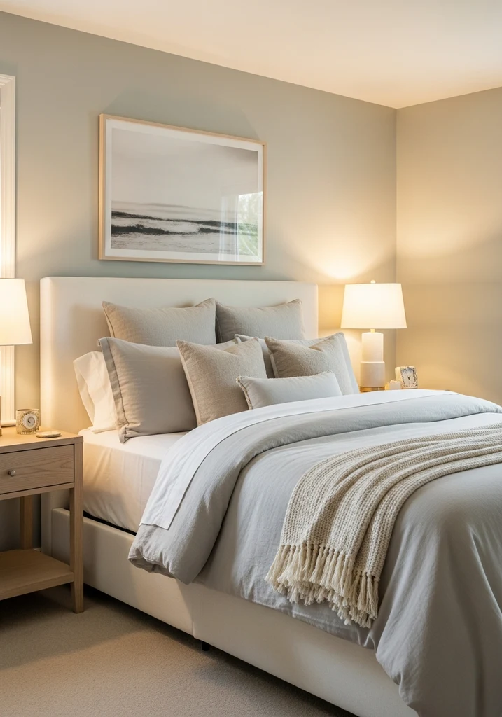 sherwin-williams-sea-salt-sw-6204