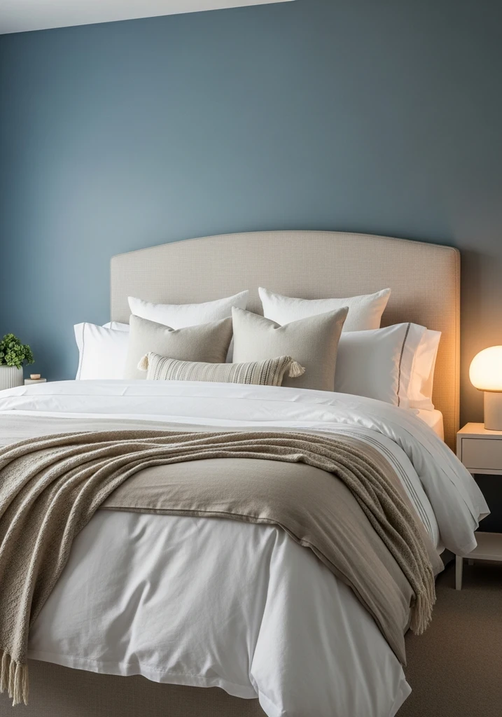 sherwin-williams-sleepy-blue-sw-6227