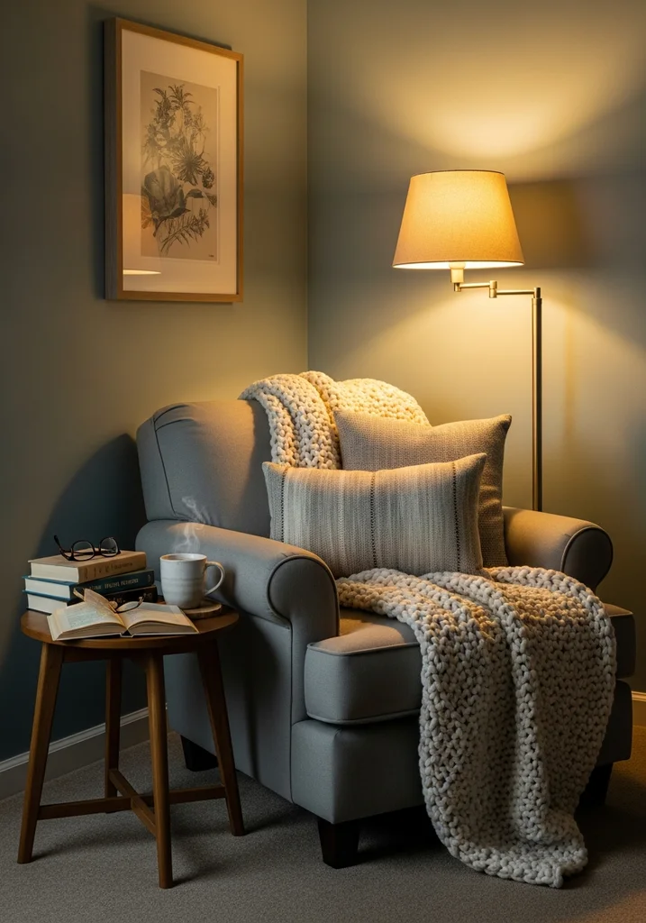 sherwin-williams-stardew-sw-9138