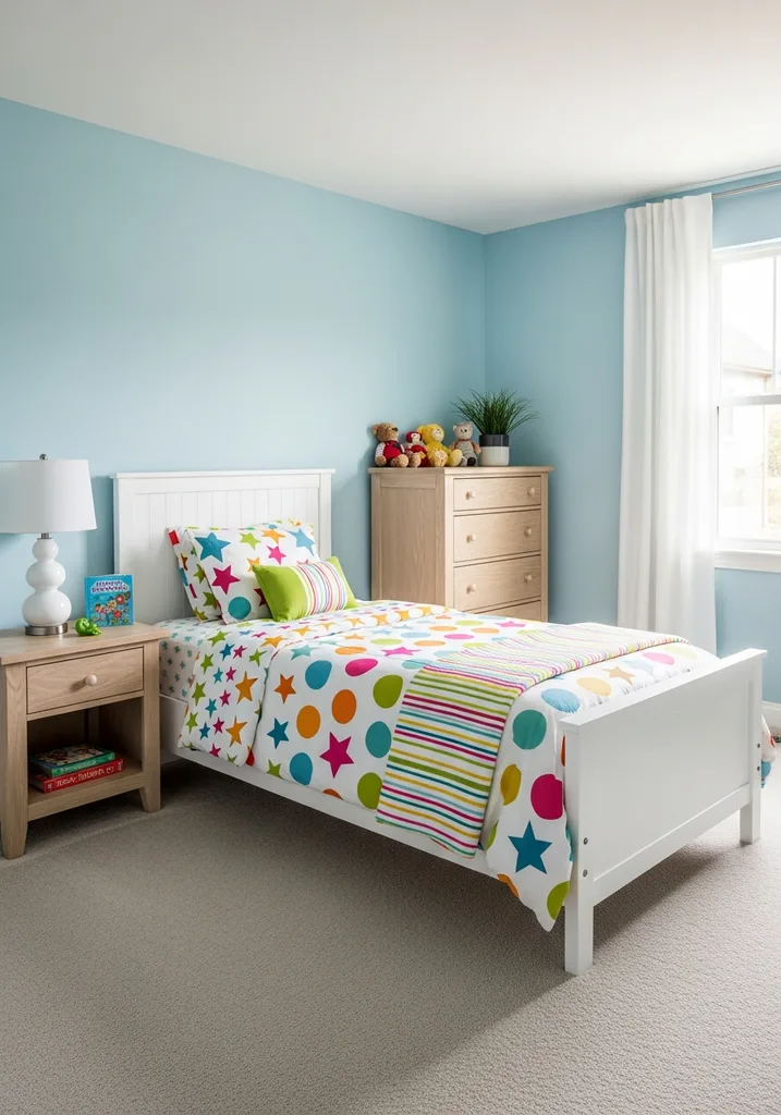 sherwin-williams-upward-sw-6239